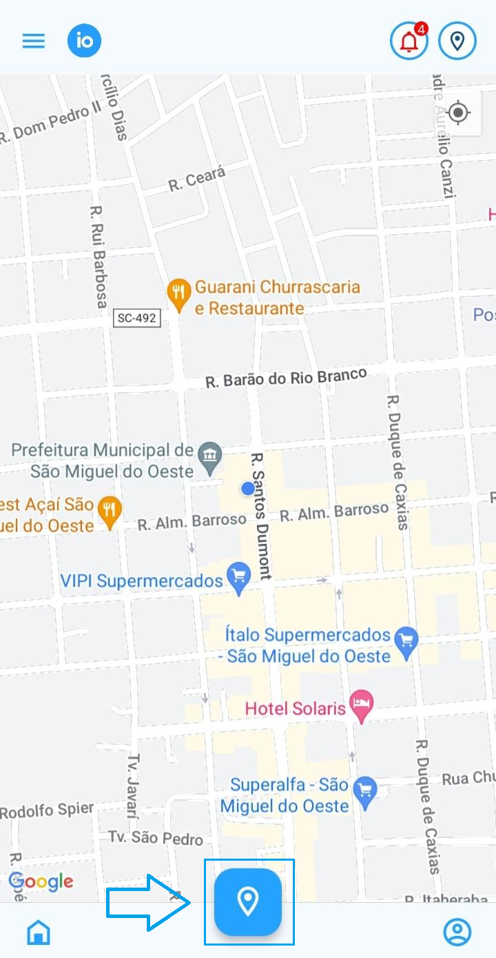 centralizar maps.png