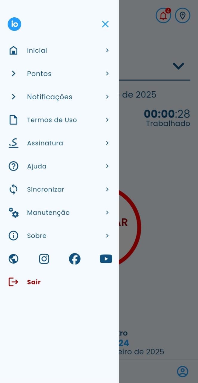 tres barrinhas app.jpeg