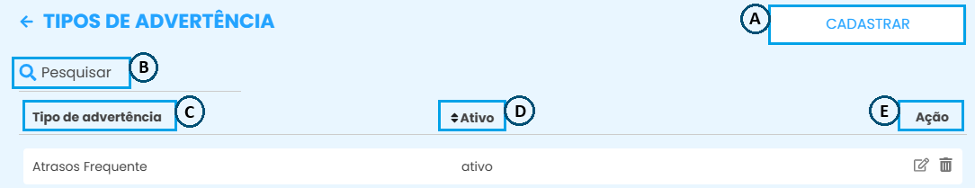 CADASTRO DE TIPOS DE ADVERTENCIA.png