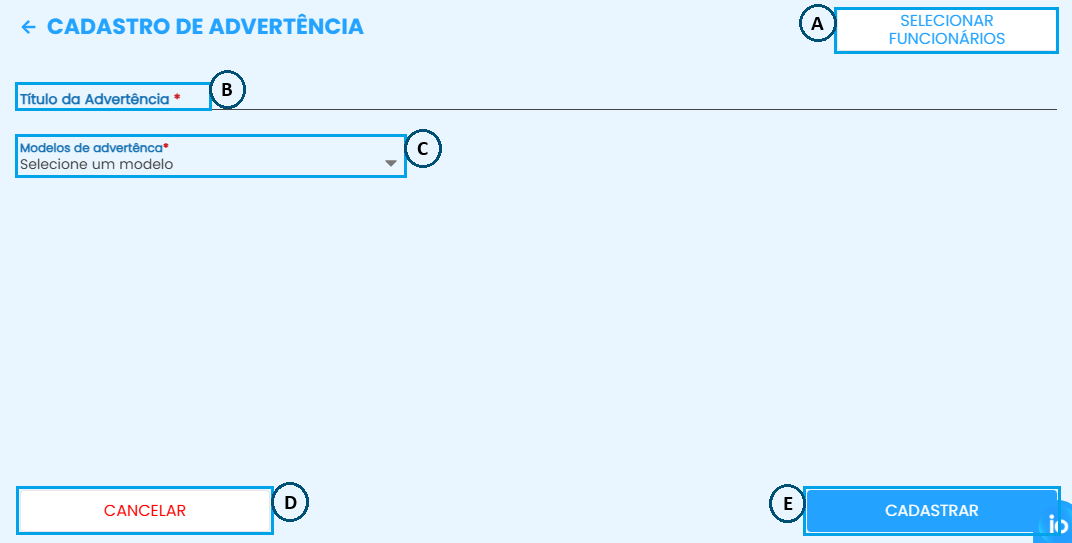 CADASTRO DE ADVERTENCIAS.png