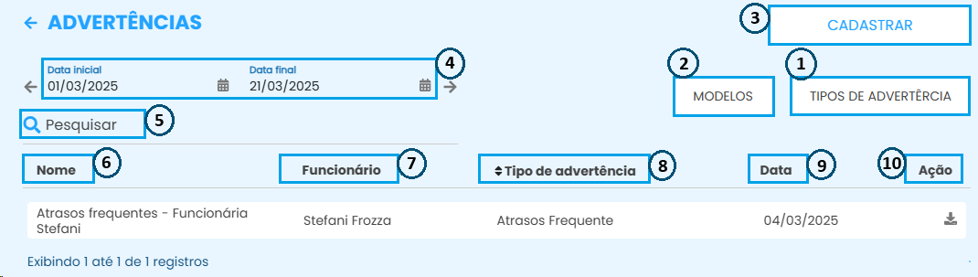 tela inicial advertencias.png