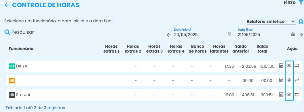 GERENCIAMENTO - OLHO.png