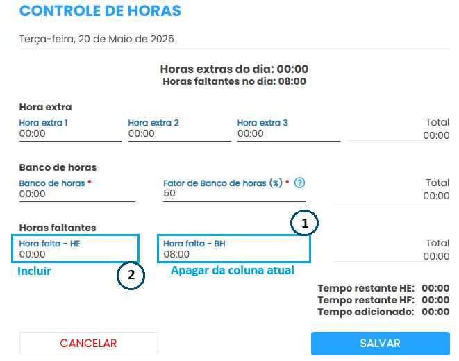 gerenciar regime.png