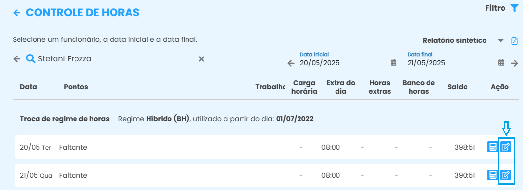 ícone de editar - gerenciamento.png