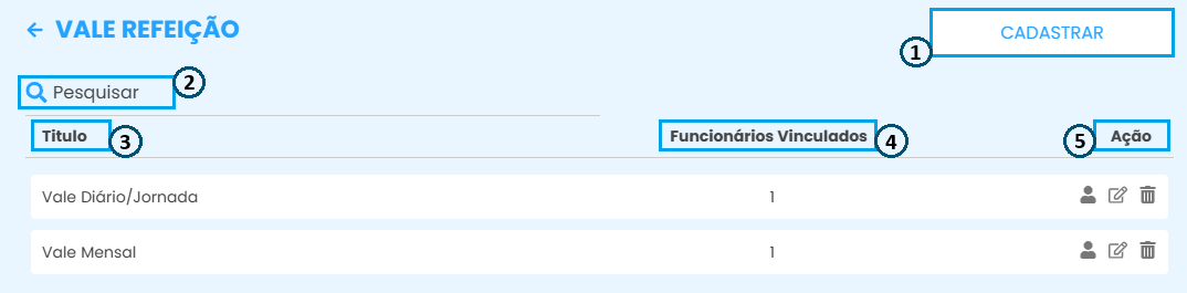 tela principal de vr.png