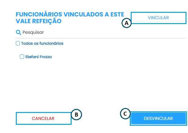 VINCULAR FUNCIONARIO VR.png