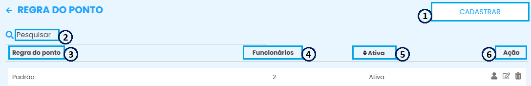 Tela inicial regra do ponto.png