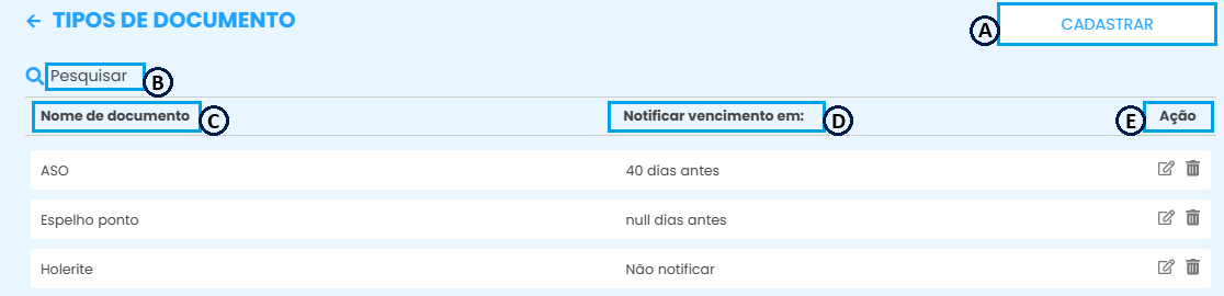 CADASTRO DE TIPO DE DOC.png