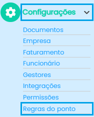 menu regras do ponto.png