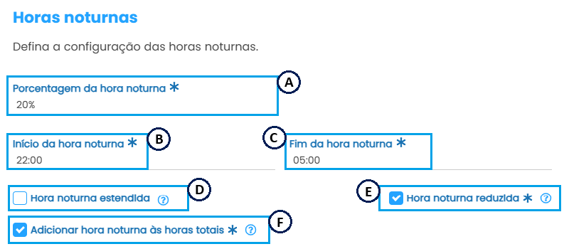 RP HORAS NOTURNAS.png