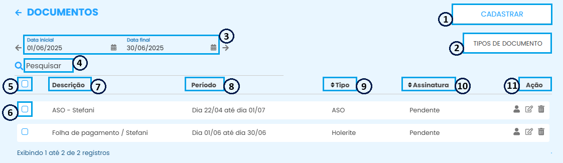 tela principal de documentos.png
