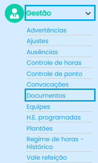 menu lateral - documentos.png