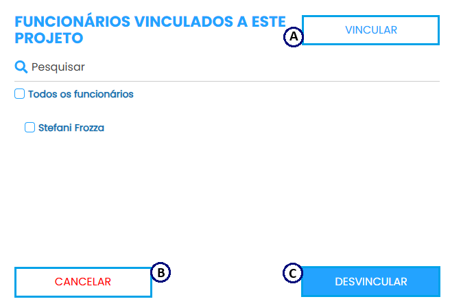 BONEQUINHO PROJETOS.png