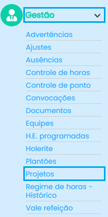 menu projetos.png