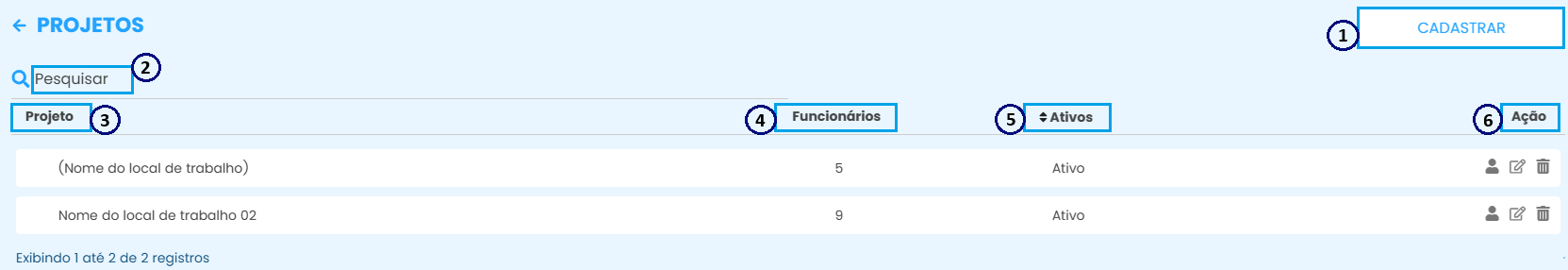 tela inicial projetos.png