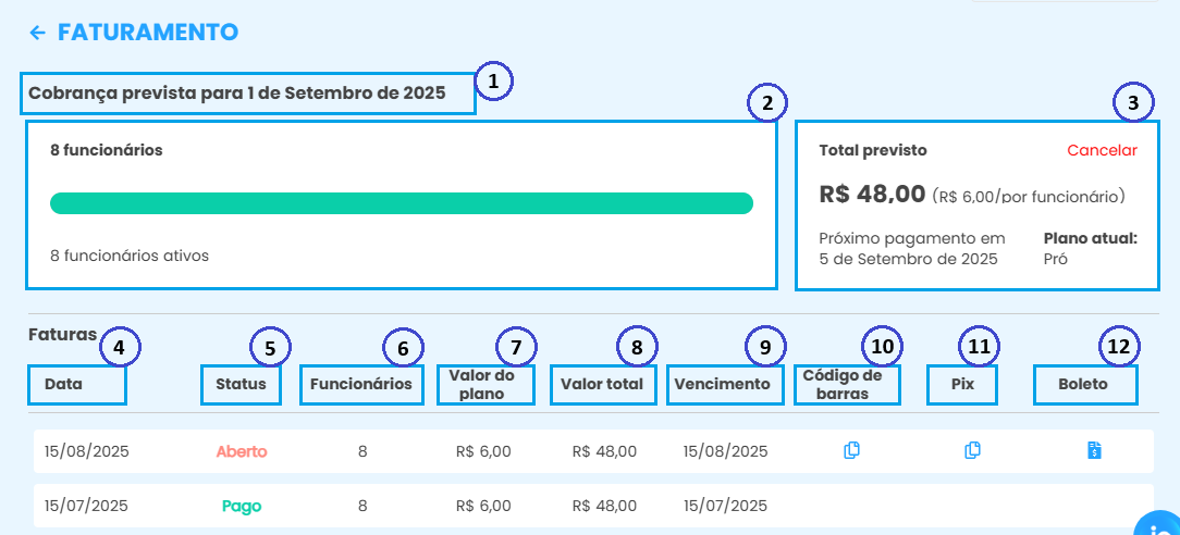 tela inicial faturamento.png