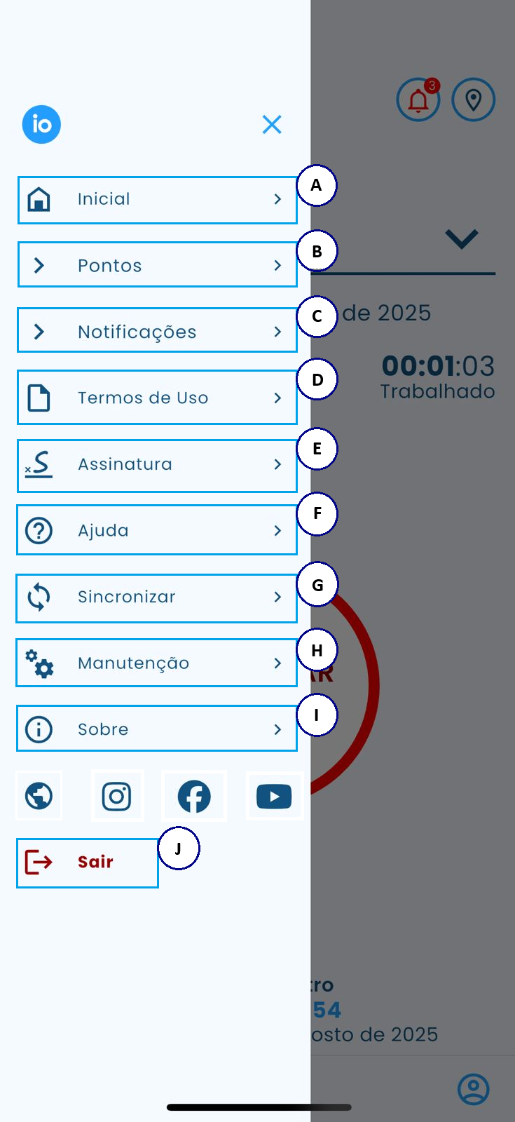 MEU LATERAL APP.png