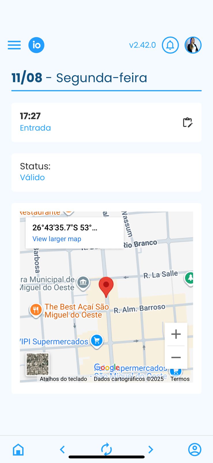 detalhes do ponto.jpeg