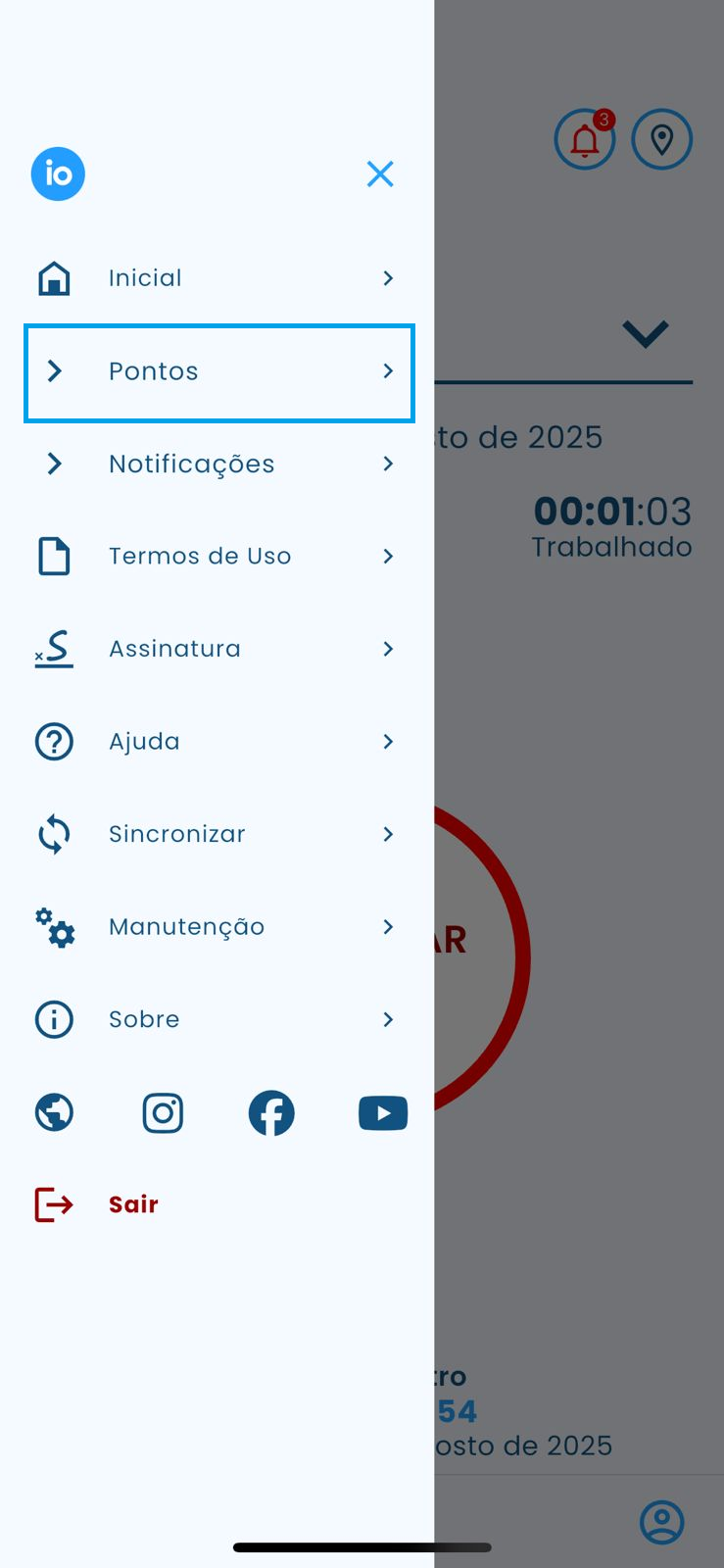 menu lateral pontos.png