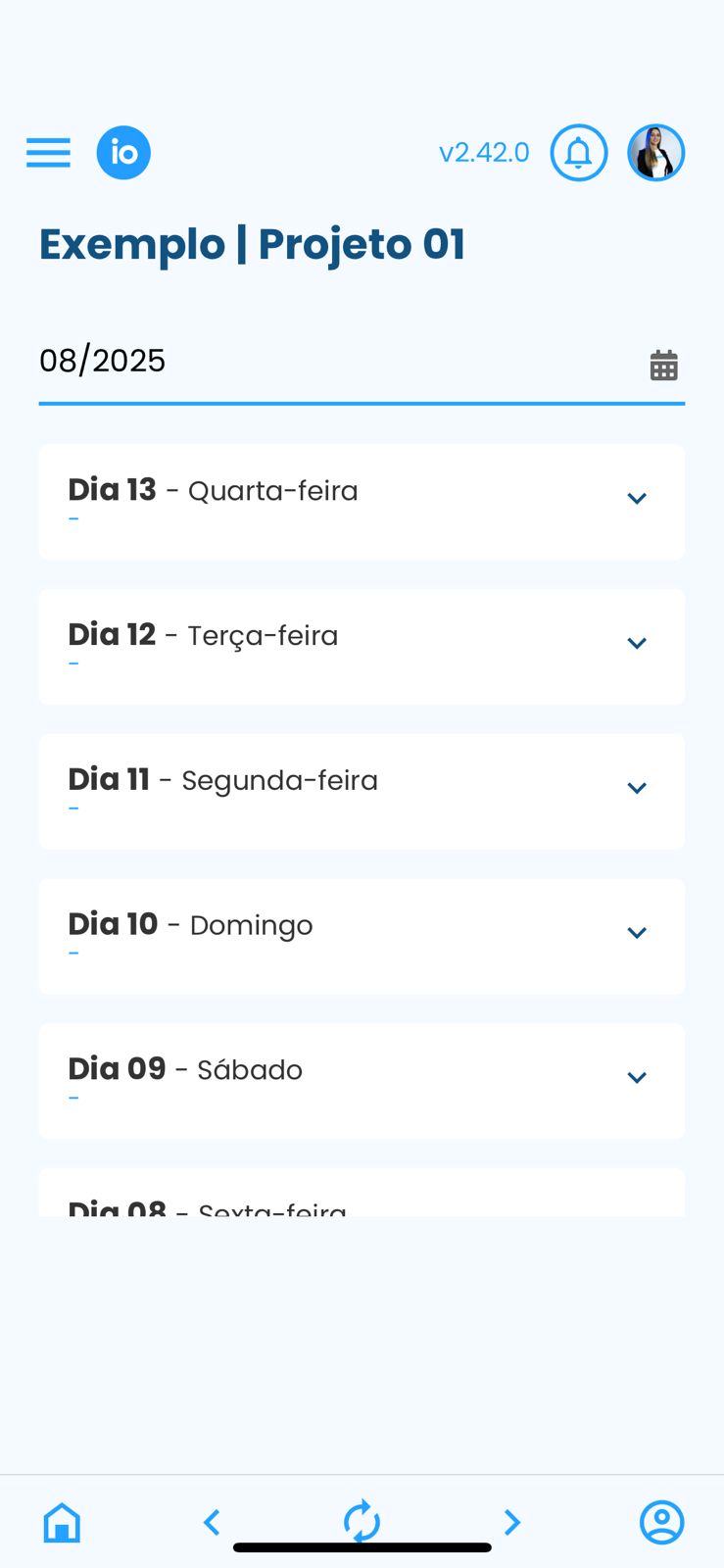 projetos - gerenciar.jpeg