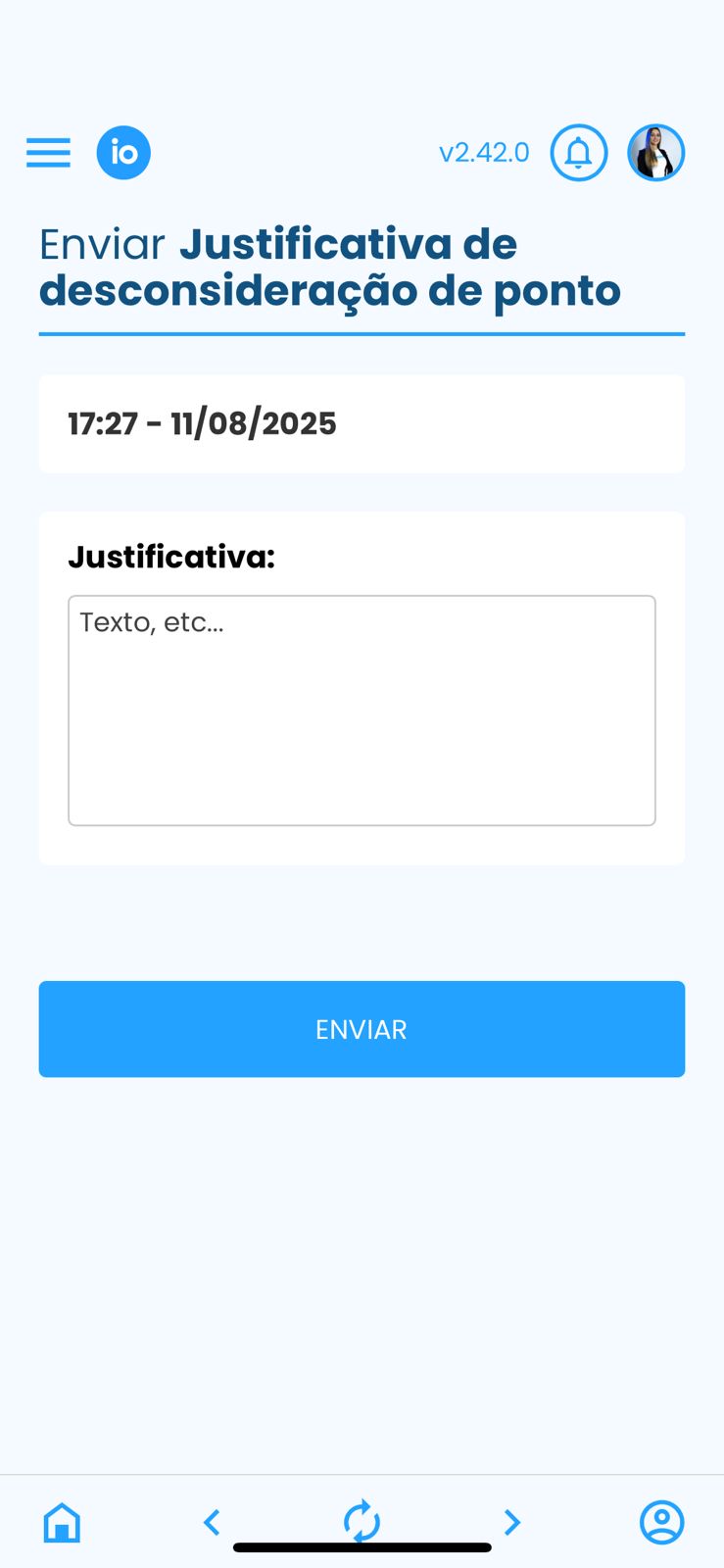 DESCONSIDERAÇÃO DE PONTO.jpeg