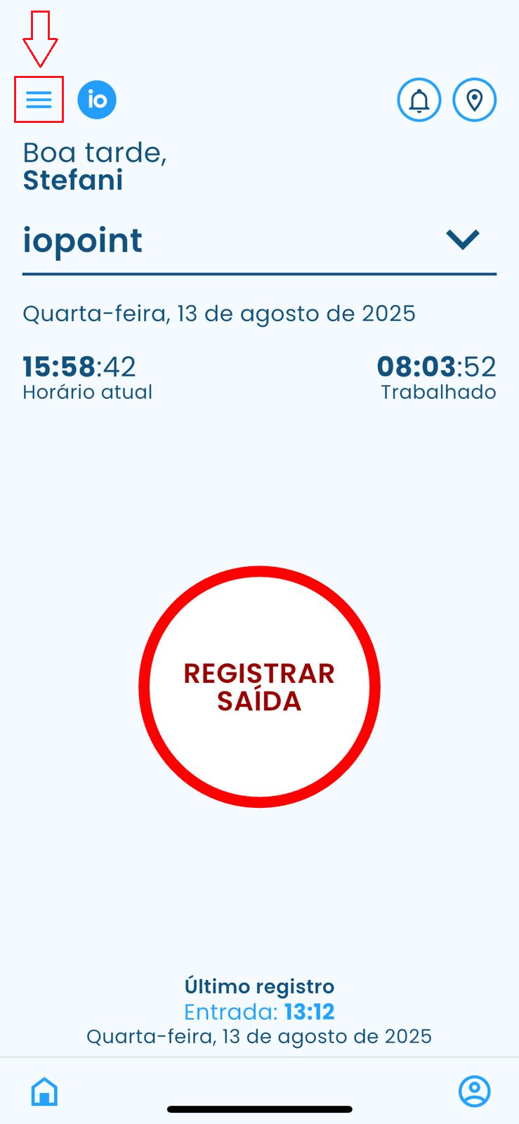 tela inicial app barrinhas.jpeg