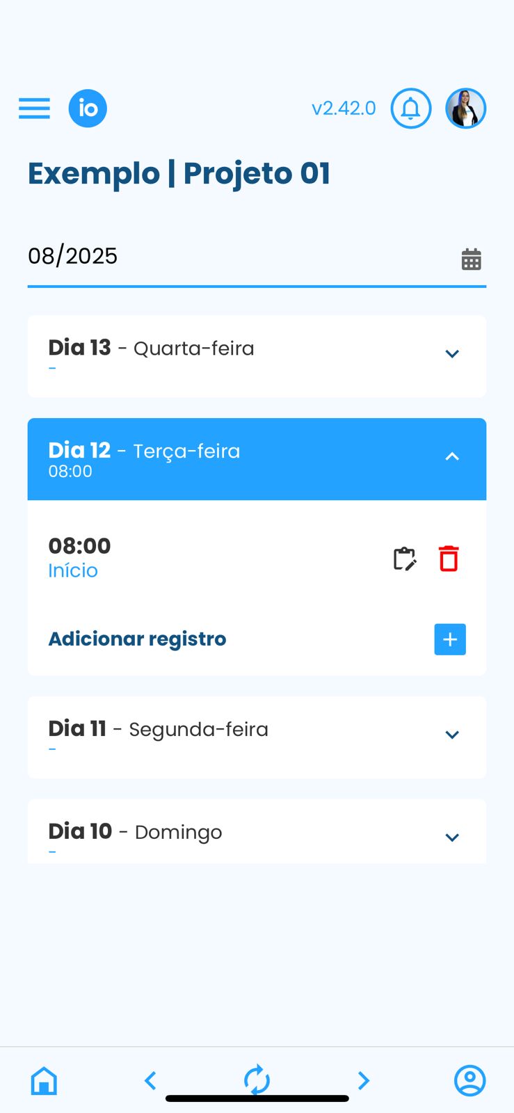 registros - projetos.jpeg