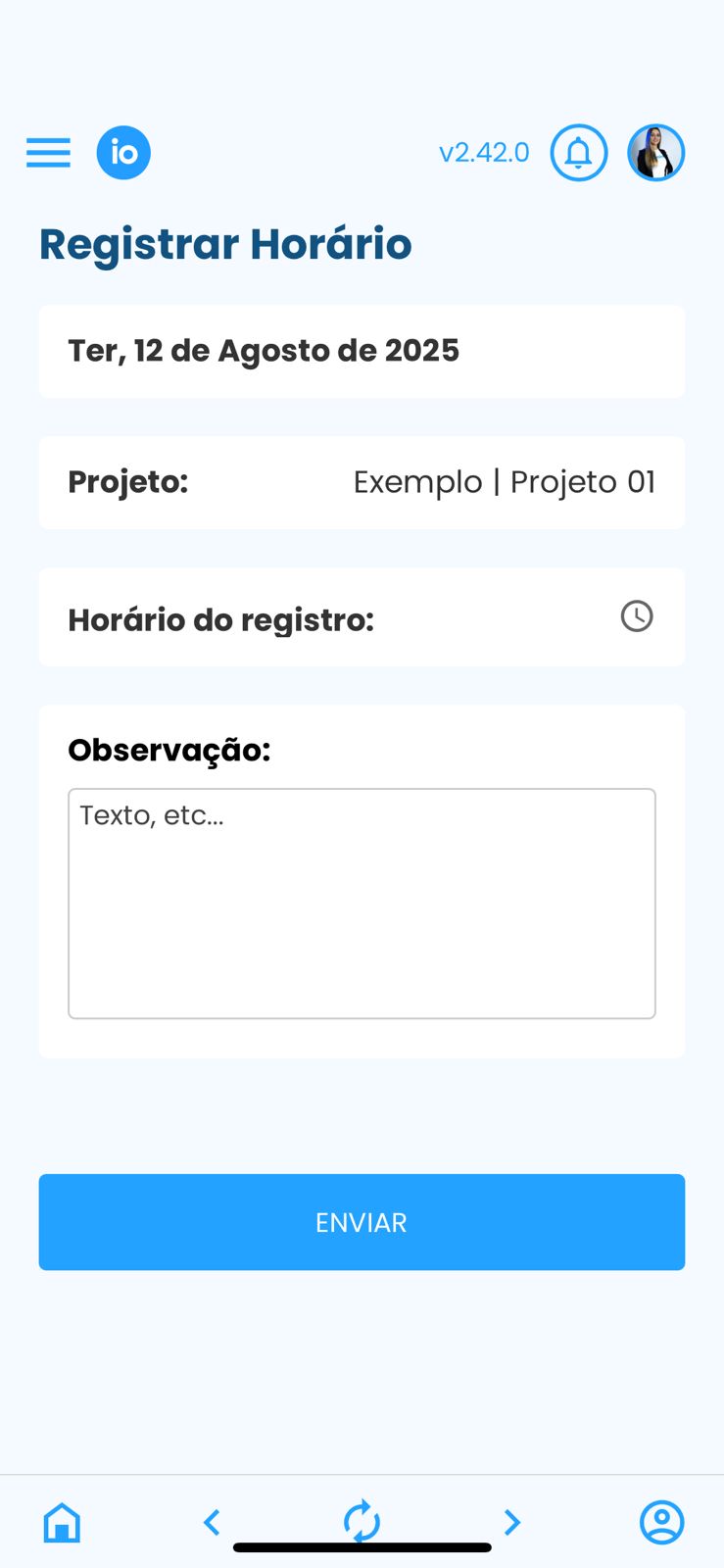 adição de registros - projetos.jpeg