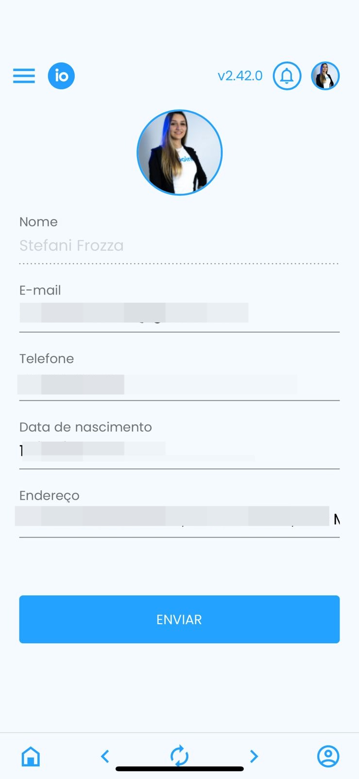 edição de dados pessoais.jpeg