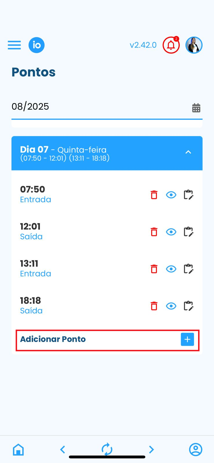 adicionar ponto.jpeg