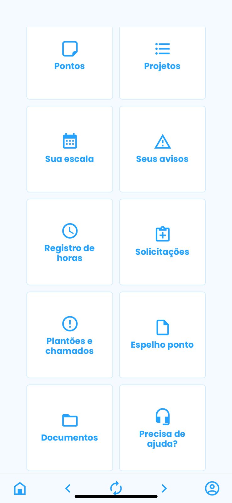 central de funcionalidades.jpeg