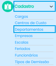 lateral departamentos.png