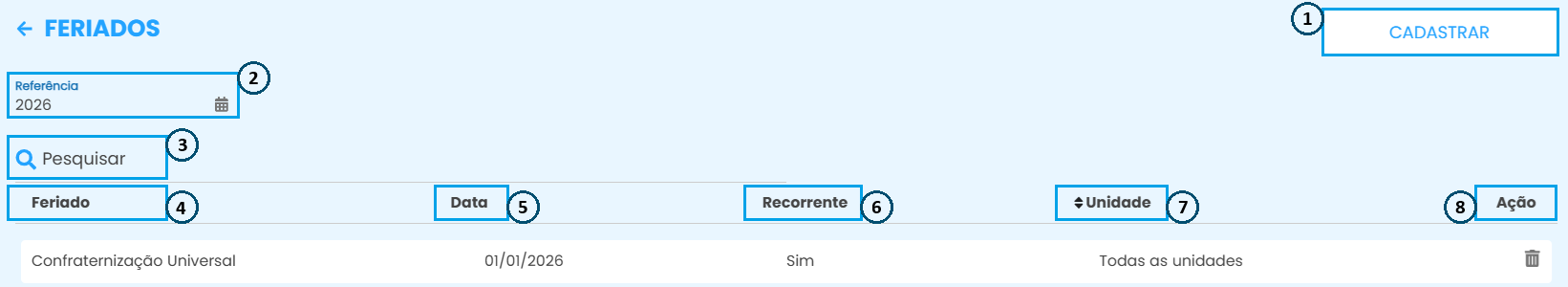feriados tela inicial.png