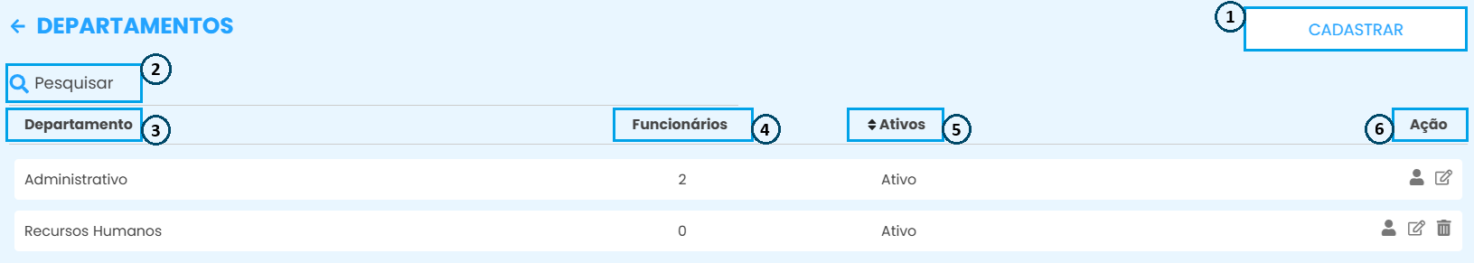 departamento atualizado.png
