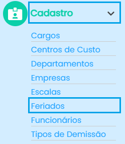 lateral feriados.png