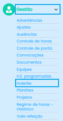 lateral holerites.png