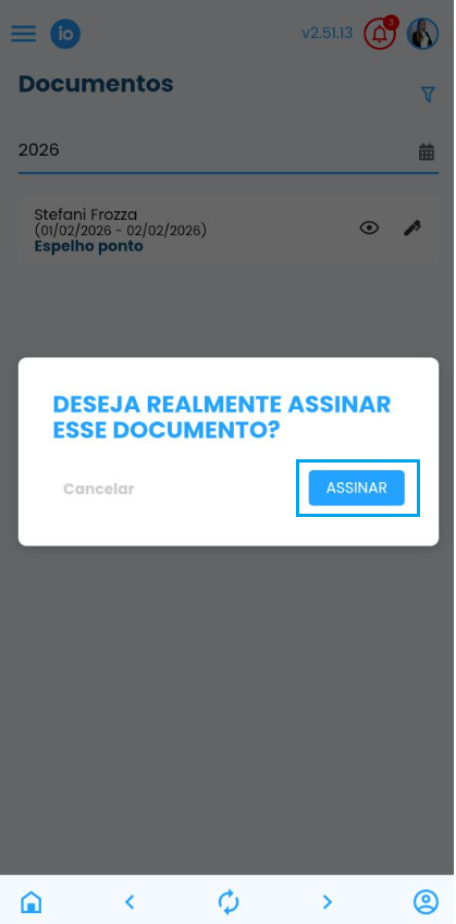 assinar app.png
