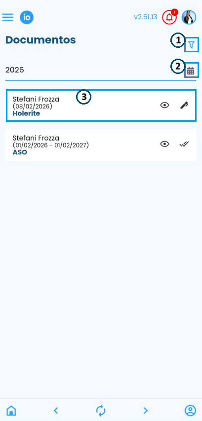 tela prinicial documentos app.png