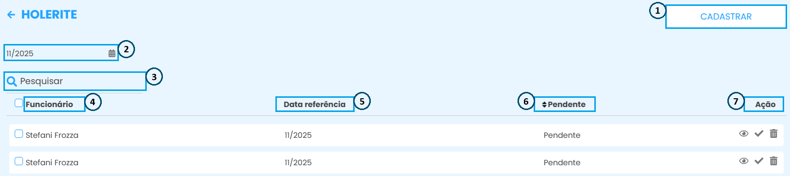 tela principal holerites.png