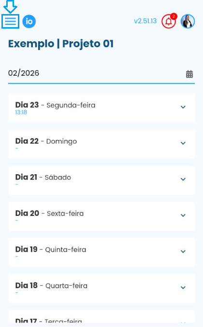 projetos barrinha.png