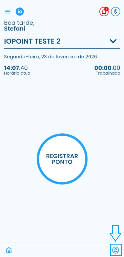 aplicativo - documentos.png