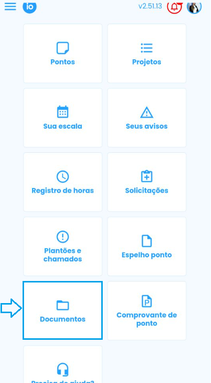 app documentos ícone.png