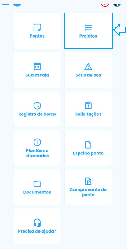 central func - projetos.png