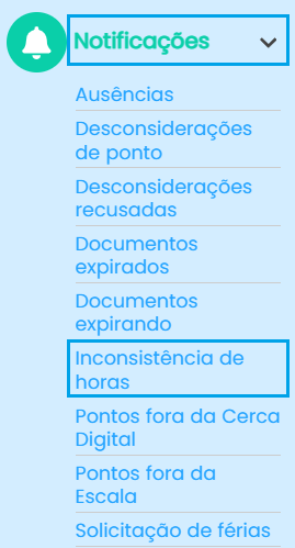 Inconsistência de horas.png