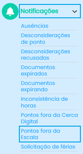 pontos fora da escala.png