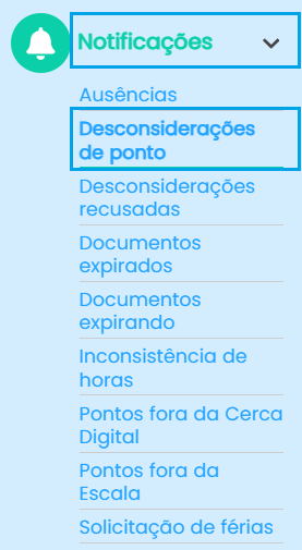 desconsideração de ponto.png