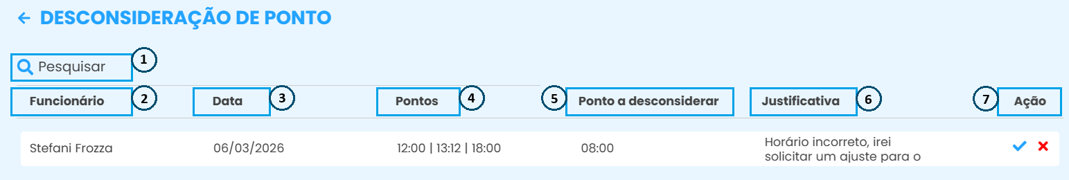 tela principal - desconsideração de ponto.png