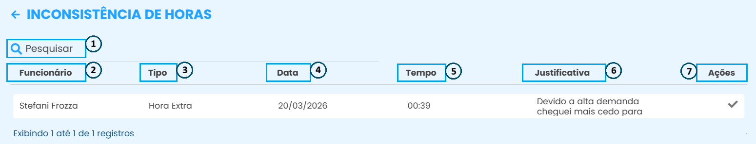 tela inicial  Inconsistência de horas.png