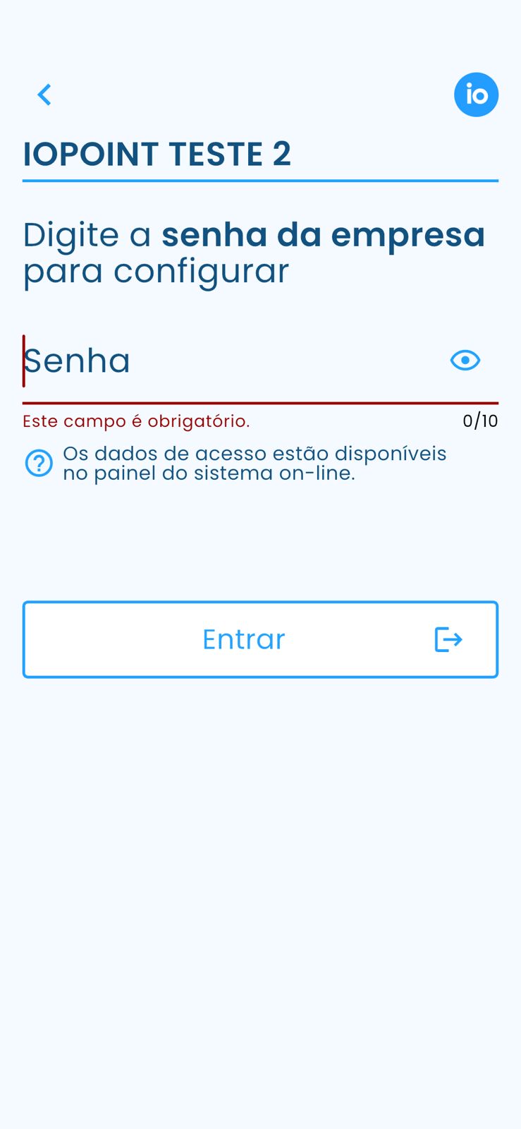 configurações app.jpeg